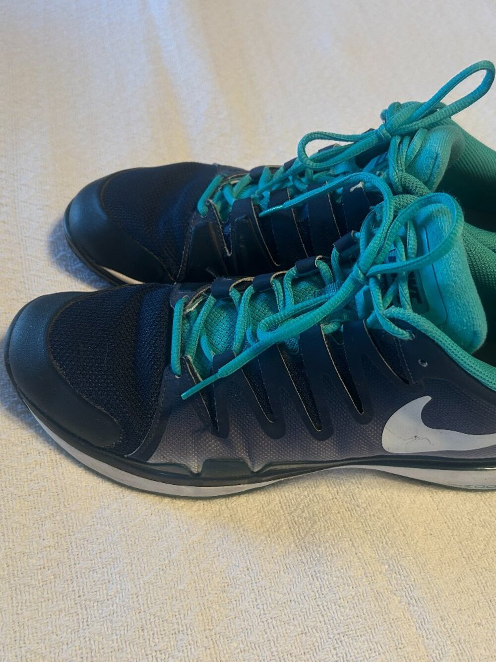 Nike Women's Size 11 Athletic Shoes
